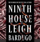 Ninth House by Leigh Bardugo, Book Review - Alex Stern 1