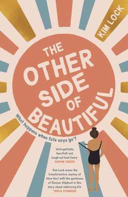The Other Side of Beautiful - Best Books of 2022