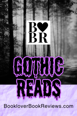 Gothic Reads