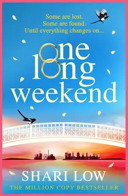 One Long Weekend - New books romance
