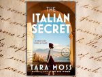 The Italian Secret by Tara Moss Book Review